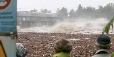 Hochwasser_dias12.jpg