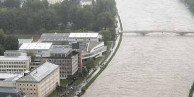 Hochwasser_dias13.jpg