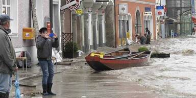 Hochwasser_dias2.jpg