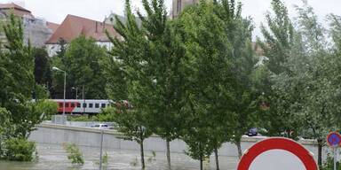 Hochwasser_dias5.jpg