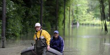 Hochwasser_dias8.jpg