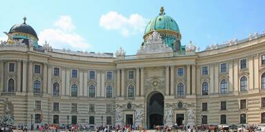Hofburg.jpg