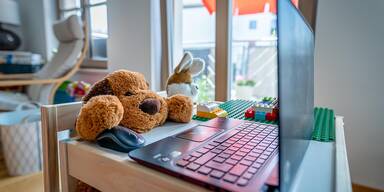 Home-Office 2_(c) pixabay.jpg