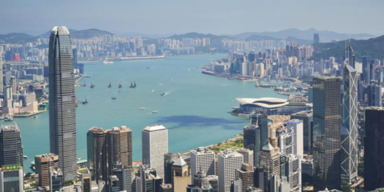 Trauer um Milliardär: Fünftreichster Österreicher Sohmen in Hongkong gestorben