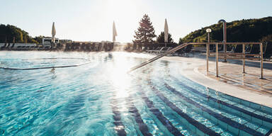 Hotel Leitner_Juli21