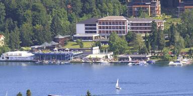 Hotel-Woerthersee-106.jpg