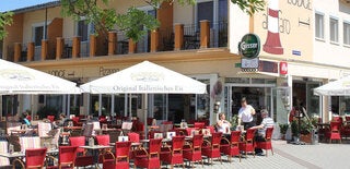 HotelAl-FaroLodge25.jpg
