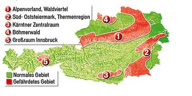 Hotspots_Grafik.jpg