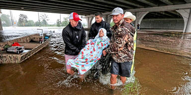 Houston.jpg