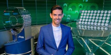 Lotto-Wahnsinn: Wiener knackt Mega-Jackpot