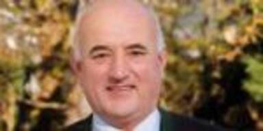 FPÖ-Schmiedlechner: "ÖVP-Ortskaiser ist rücktrittsreif“