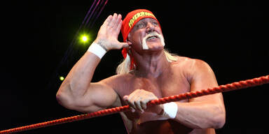 Bericht enthüllt: Daran starb Hulk Hogan wirklich