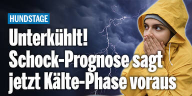 Hundstage_Konsole.jpg