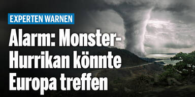 Hurrikan