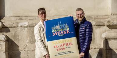 Indiebuchmesse