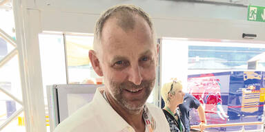 Tennis-Legende Thomas Muster verkauft Grazer Villa und zieht mit Familie an den Wörthersee