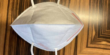 Skandalträchtiger Maskenhersteller Hygiene Austria geschlossen