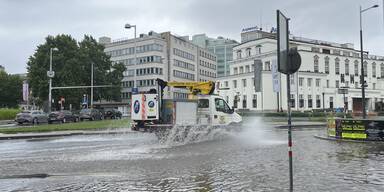 Kopie von Regenguss Wien