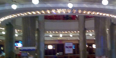 Casino Baden