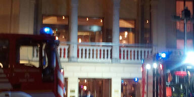Casino Baden