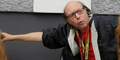 ATV-Star stirbt mit 60 Jahren