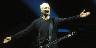 Konzert-Hammer: Die Ärzte zünden Wien-Doppelpack