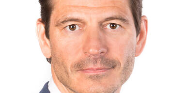 Koza-Exklusiv-Beichte: "Habe mein Lebenswerkt zerstört"