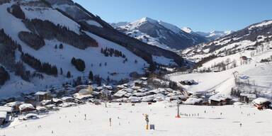 IMG_7072.JPG