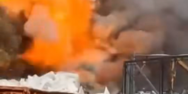 lienz brand 