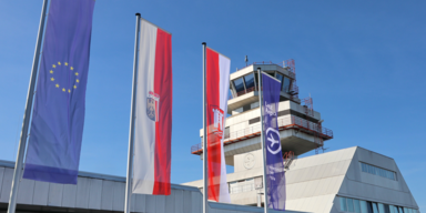 Umfrage-Schock zeigt: Oberösterreichs Hotellerie ist gefordert