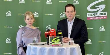 Keine Schonfrist: Grüne nehmen Hanel-Torsch in die Pflicht