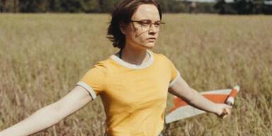 Austro-Star Susanne Wuest wurde beim Deutschen Filmpreis „übersehen“