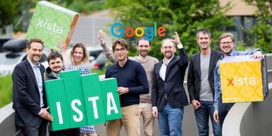 ISTA-xista-Google-Group-1-c-ISTA_V1.jpg