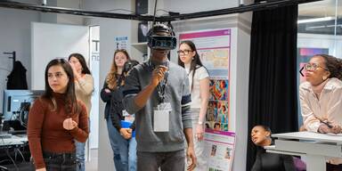 Fusionierungsidee von Digital-Uni und JKU: Bund sieht Einsparungspotenzial 