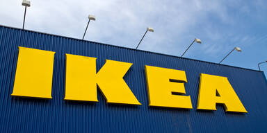 Ikea.jpg