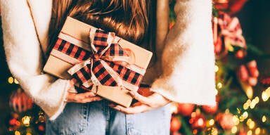  Oö. Handel erwartet rund 340 Mio. Euro Gesamtausgaben im Weihnachtsgeschäft