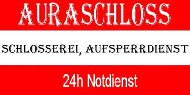 Immoads - Auraschloss