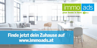Immoads