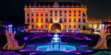 Imperial Lights Titel.jpg