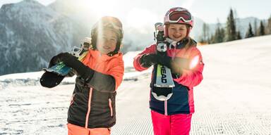 In Kärtner Bergen gab es in Ferien jeden Tag Sonne.jpg