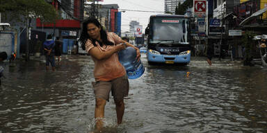Indonesien.jpg