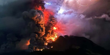 Indonesien_Header.png
