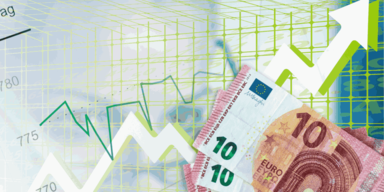 Teuerungs-Schock: Inflation steigt auf 3,3 Prozent