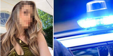 Graz trauert um die ermordete Influencern Stefanie 