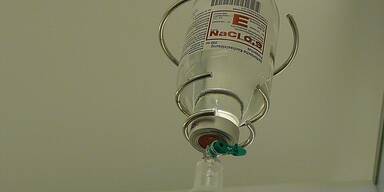 So "gesund" ist Niederösterreichs Politik