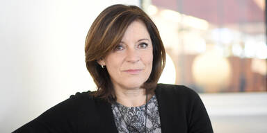 ORF-Stiftungsrat betraut Ingrid Thurnher mit vorläufiger ORF-Führung