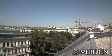 Innere Stadt