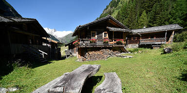 Osttirol