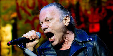 Gewinnspiel: oe24 bringt Sie zum Nova Rock Festival