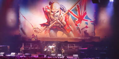 Iron Maiden_0581.jpg